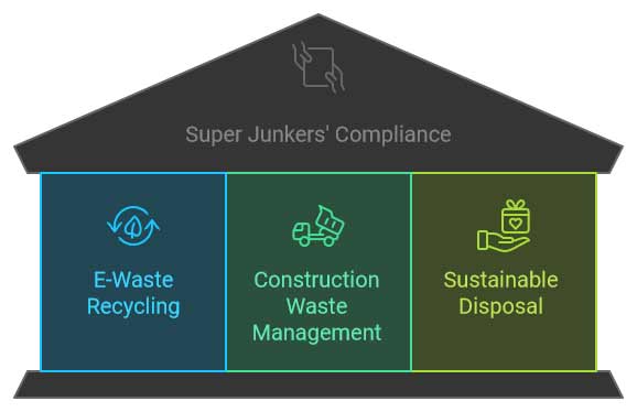 What We Take 16 trash removal laws in colorado