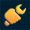 appliances icon