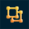 tip junk removal icon