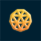 deductible donations icon