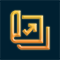 Sustainable Future icon