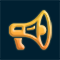 true story icon