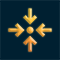 insights icon