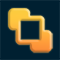 industrial junk removal icon
