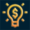 Cost Considerations for Junk Removal