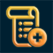schedule junk removal icon