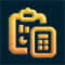 legal considerations icon
