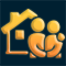 Role of Real Estate icon