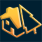 attic cleanout denver icon