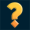 question icon