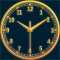 same day junk pickup icon