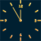 junk removal on time  schedule a pickup