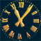 schedule icon