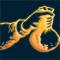 junk removal iocn 769
