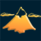 junk removal service colorado