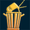 commercial junk removal icon denver