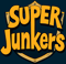 super junkers logo