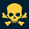 toxic removals icon denver