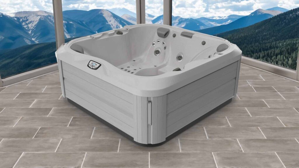 Hot Tub Removal in Denver: Stress-Free Service for Items 55 bath tub removal denver