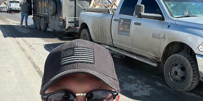 Real Estate Junk Removal Services in Denver, CO 15 fast real estate junk removals in denver